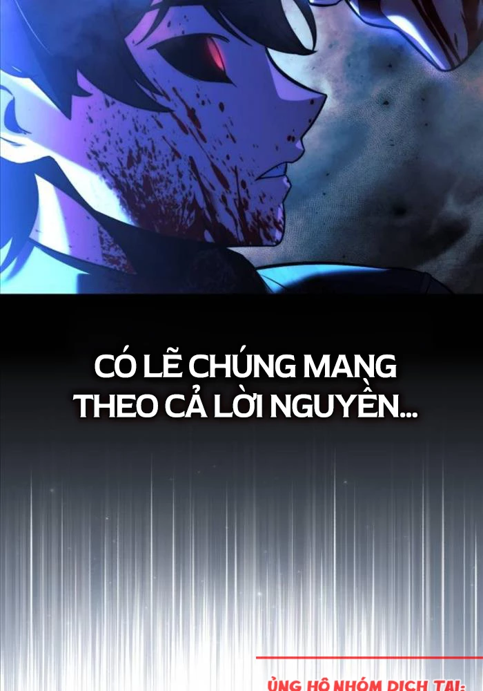 Hướng Dẫn Sinh Tồn Trong Học Viện Chapter 48 - Trang 4