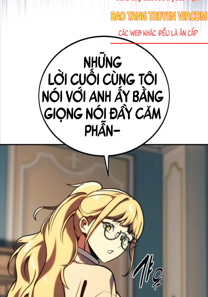 Hướng Dẫn Sinh Tồn Trong Học Viện Chapter 48 - Trang 4