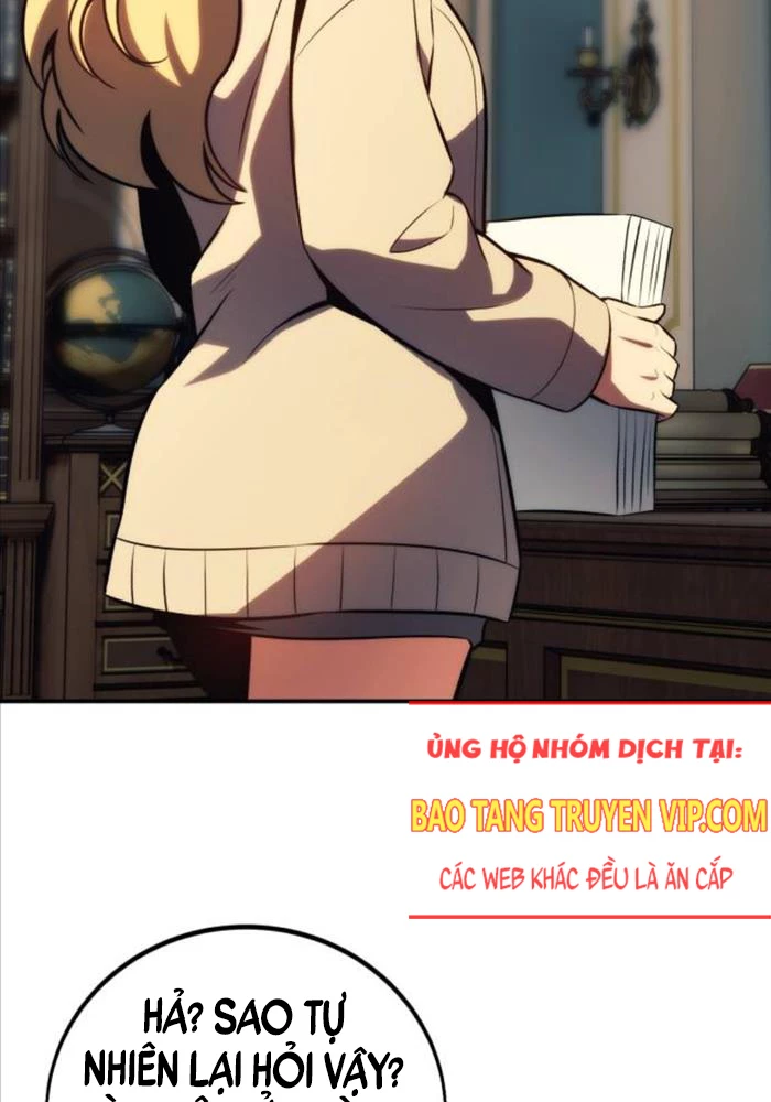 Hướng Dẫn Sinh Tồn Trong Học Viện Chapter 48 - Trang 4