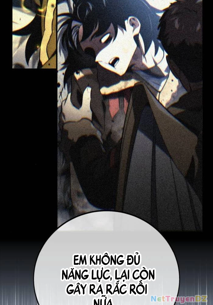 Hướng Dẫn Sinh Tồn Trong Học Viện Chapter 48 - Trang 4