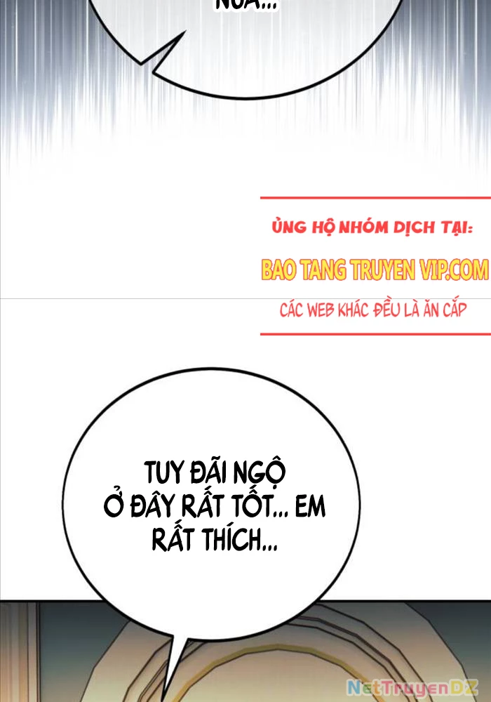 Hướng Dẫn Sinh Tồn Trong Học Viện Chapter 48 - Trang 4