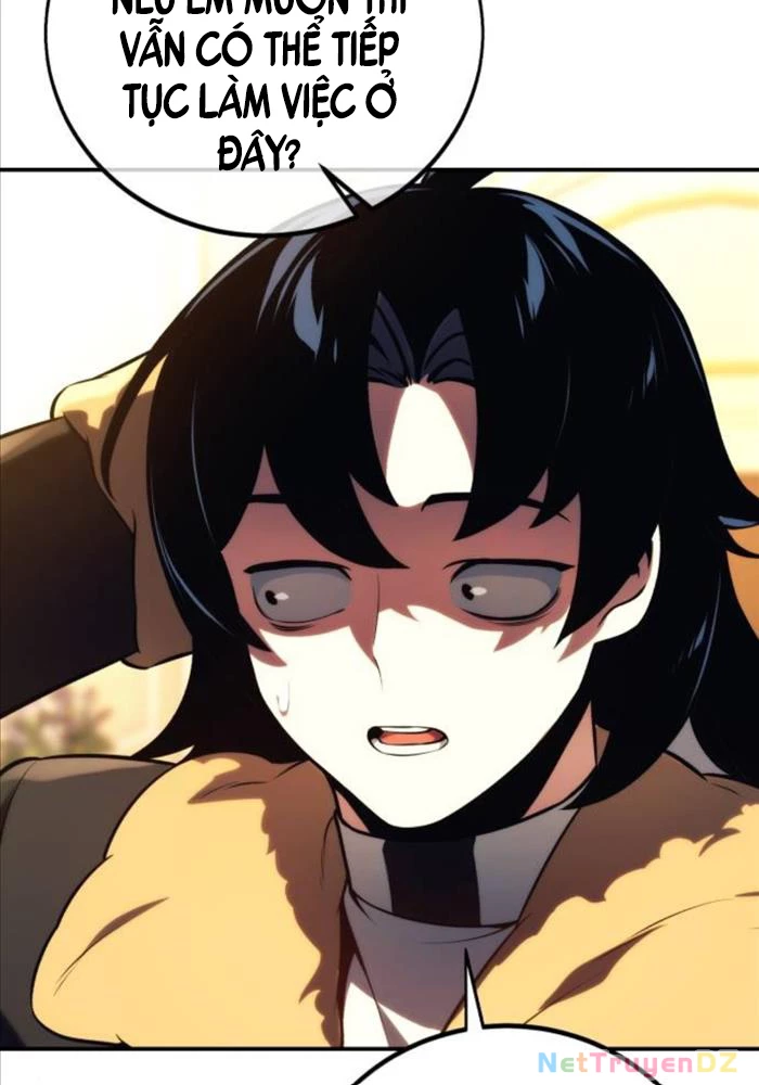 Hướng Dẫn Sinh Tồn Trong Học Viện Chapter 48 - Trang 4