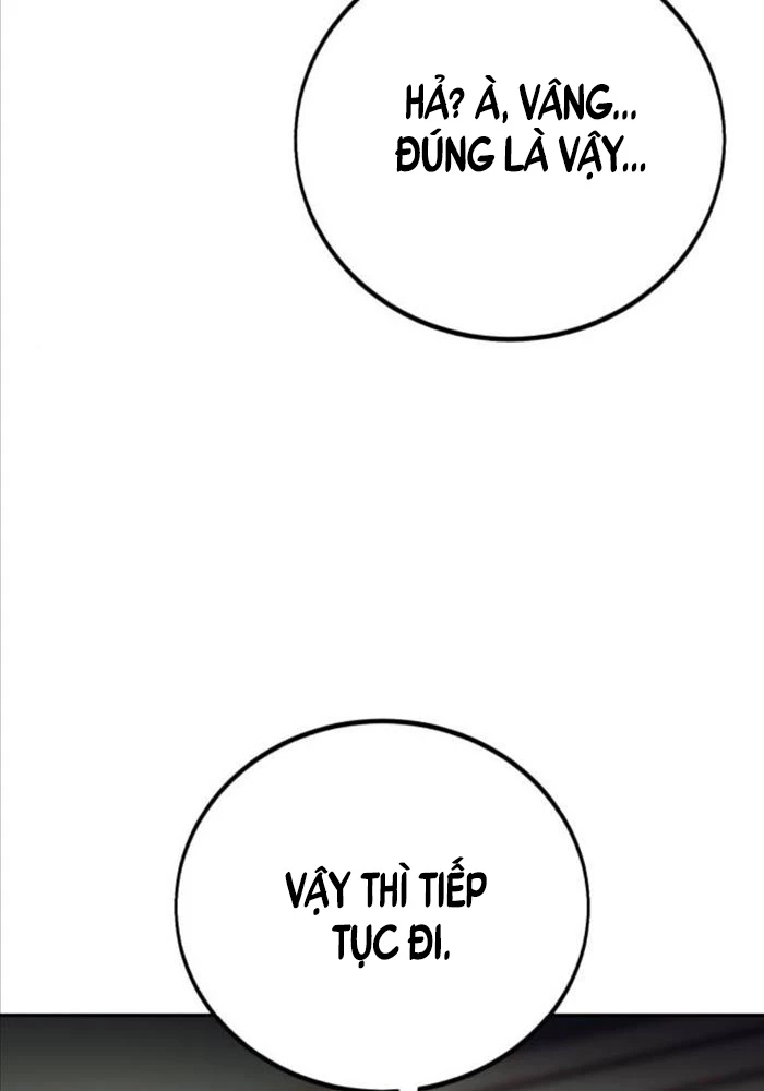 Hướng Dẫn Sinh Tồn Trong Học Viện Chapter 48 - Trang 4