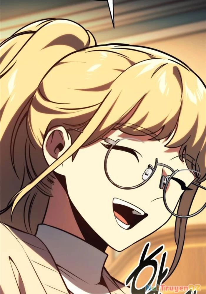 Hướng Dẫn Sinh Tồn Trong Học Viện Chapter 48 - Trang 4