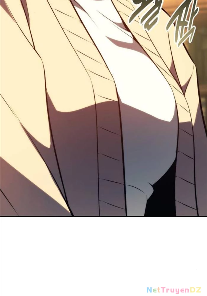 Hướng Dẫn Sinh Tồn Trong Học Viện Chapter 48 - Trang 4