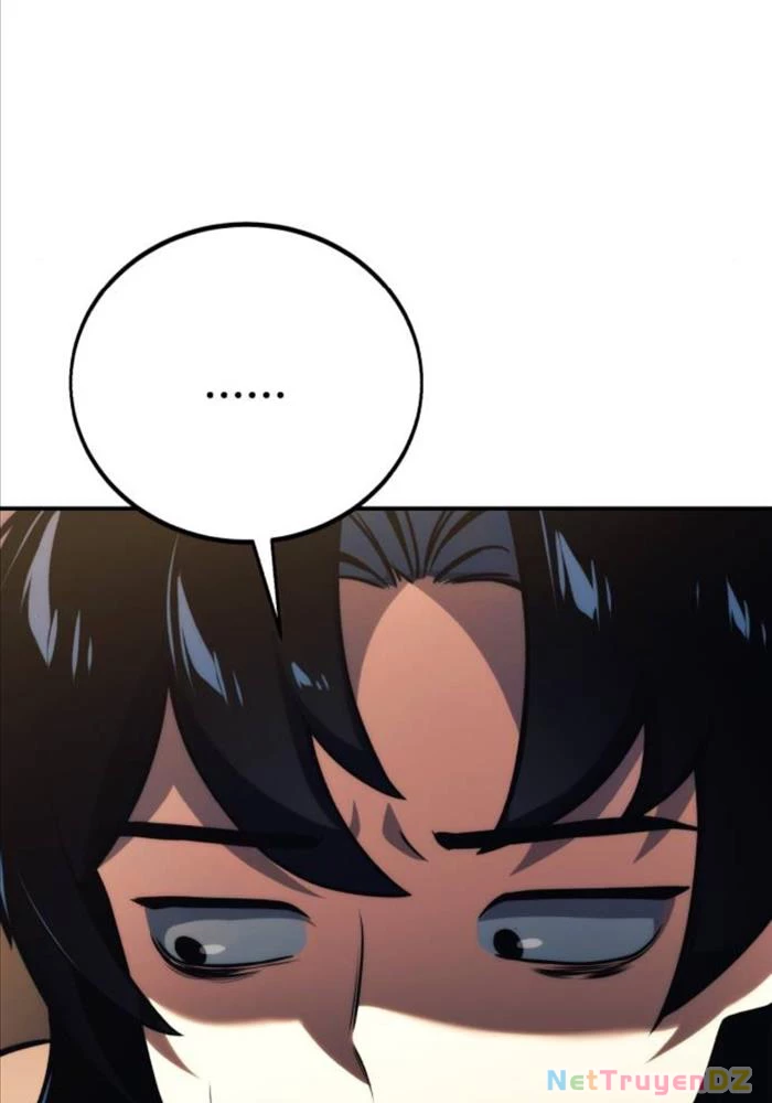 Hướng Dẫn Sinh Tồn Trong Học Viện Chapter 48 - Trang 4