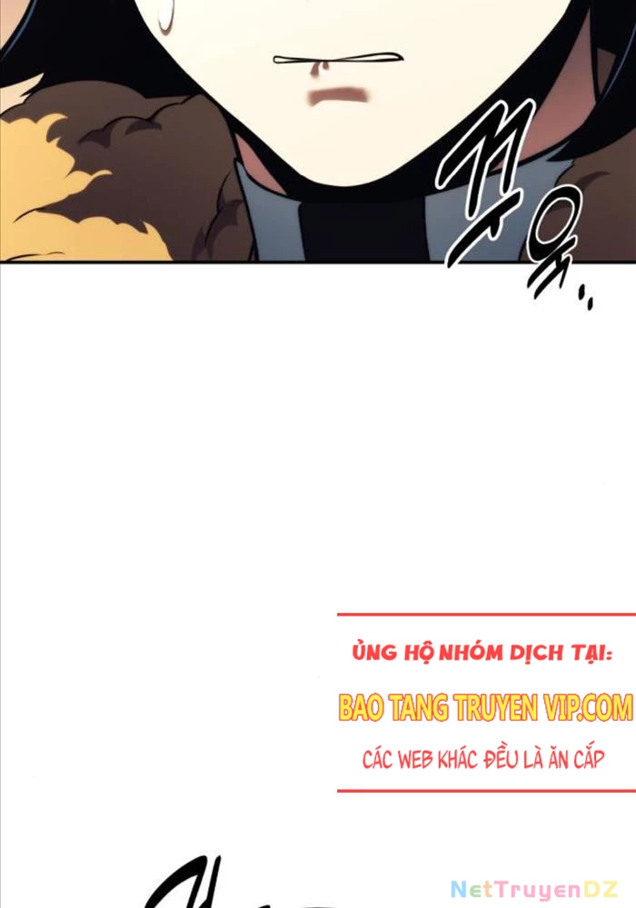 Hướng Dẫn Sinh Tồn Trong Học Viện Chapter 48 - Trang 4