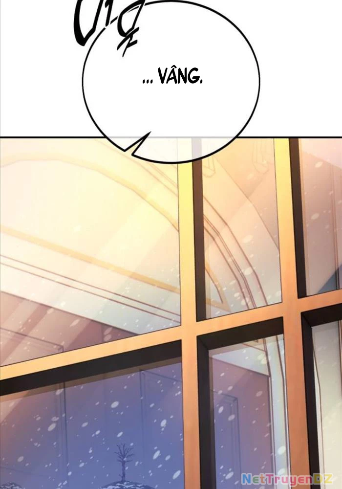 Hướng Dẫn Sinh Tồn Trong Học Viện Chapter 48 - Trang 4