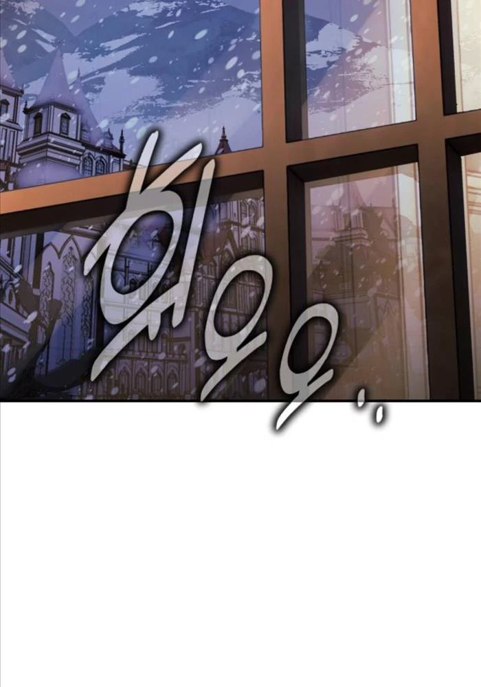 Hướng Dẫn Sinh Tồn Trong Học Viện Chapter 48 - Trang 4