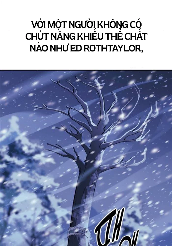 Hướng Dẫn Sinh Tồn Trong Học Viện Chapter 48 - Trang 4