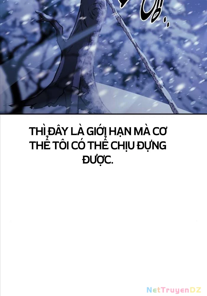 Hướng Dẫn Sinh Tồn Trong Học Viện Chapter 48 - Trang 4