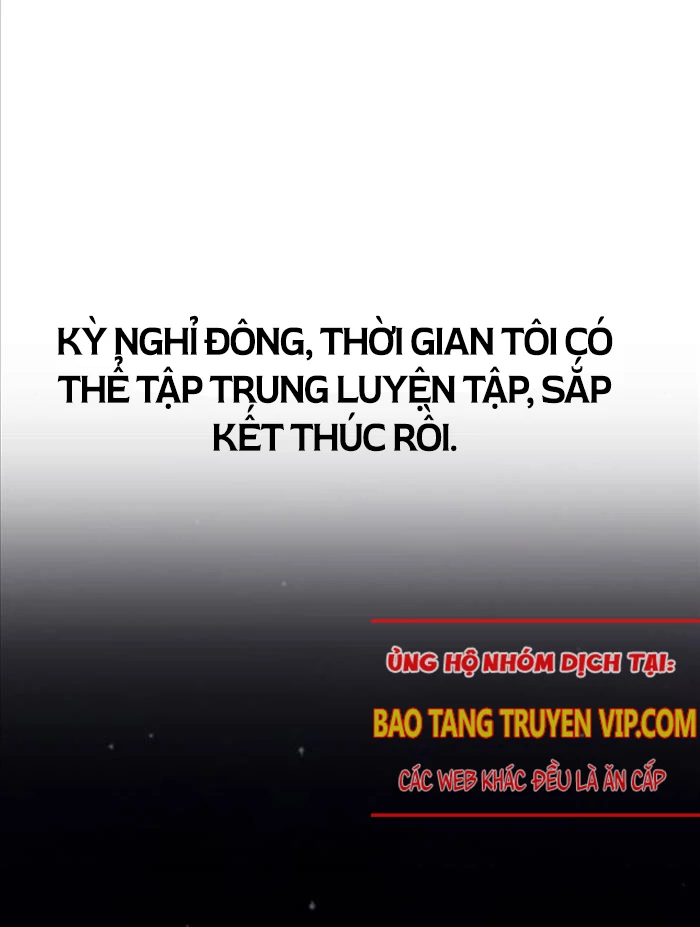 Hướng Dẫn Sinh Tồn Trong Học Viện Chapter 48 - Trang 4