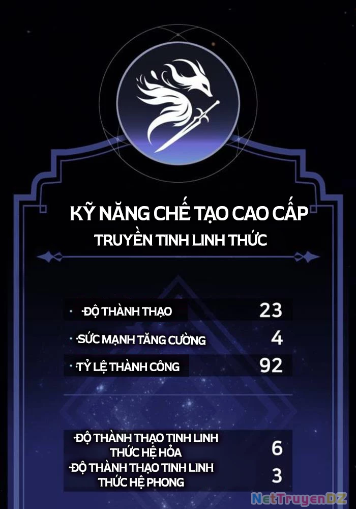 Hướng Dẫn Sinh Tồn Trong Học Viện Chapter 48 - Trang 4
