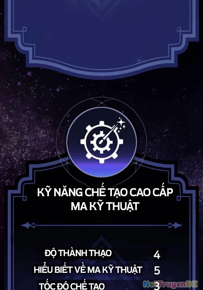 Hướng Dẫn Sinh Tồn Trong Học Viện Chapter 48 - Trang 4