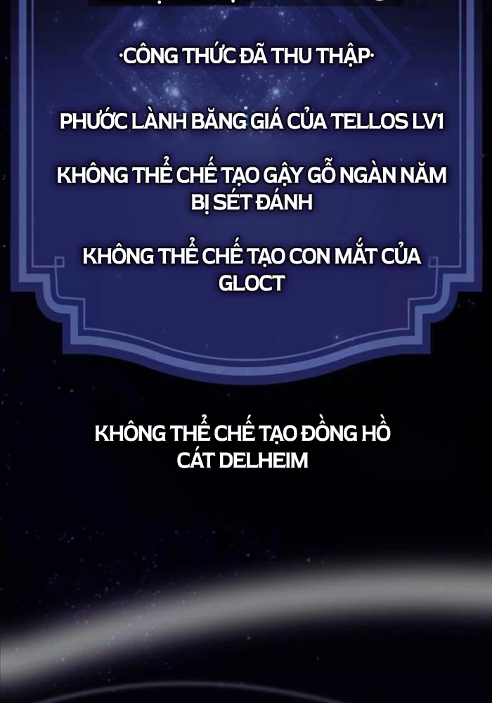 Hướng Dẫn Sinh Tồn Trong Học Viện Chapter 48 - Trang 4