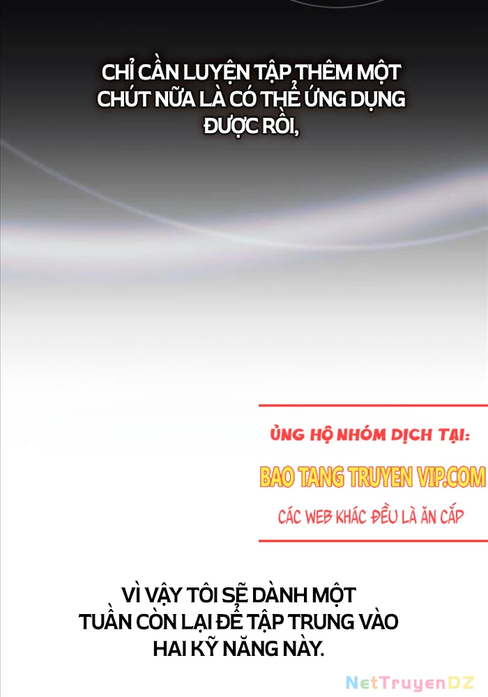 Hướng Dẫn Sinh Tồn Trong Học Viện Chapter 48 - Trang 4