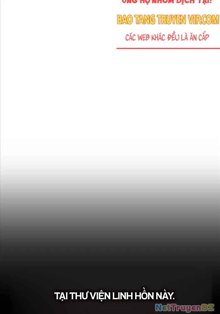 Hướng Dẫn Sinh Tồn Trong Học Viện Chapter 48 - Trang 4