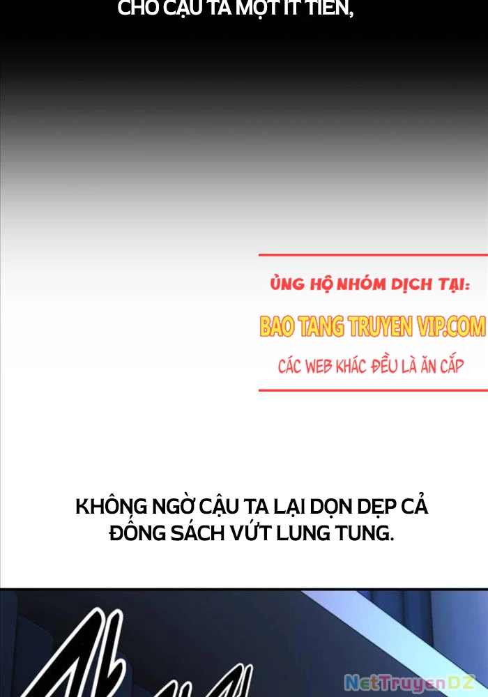 Hướng Dẫn Sinh Tồn Trong Học Viện Chapter 48 - Trang 4