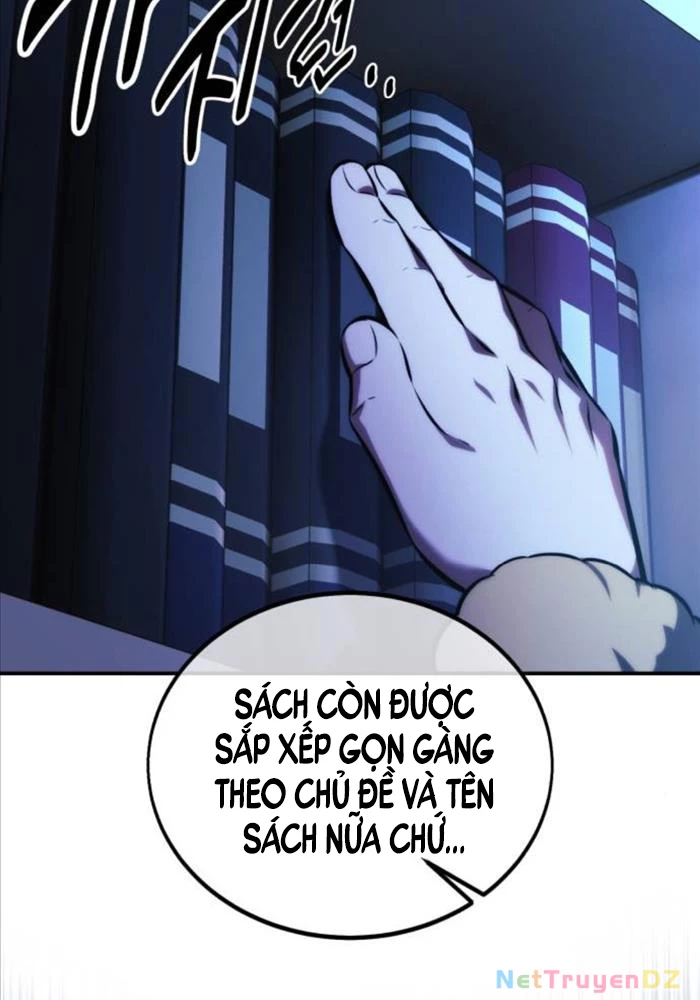 Hướng Dẫn Sinh Tồn Trong Học Viện Chapter 48 - Trang 4