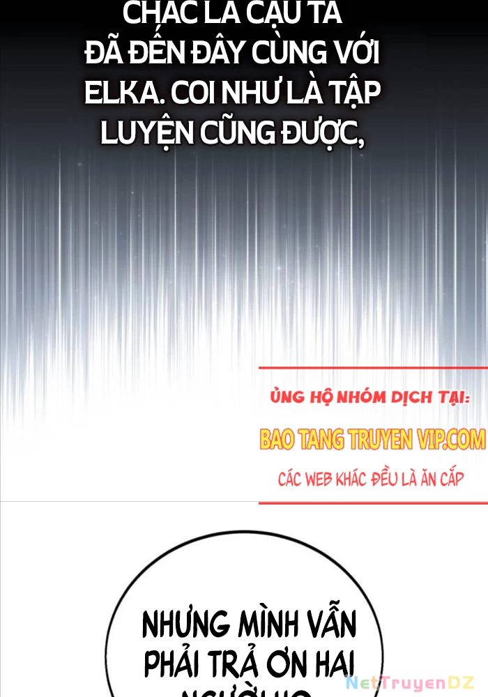 Hướng Dẫn Sinh Tồn Trong Học Viện Chapter 48 - Trang 4