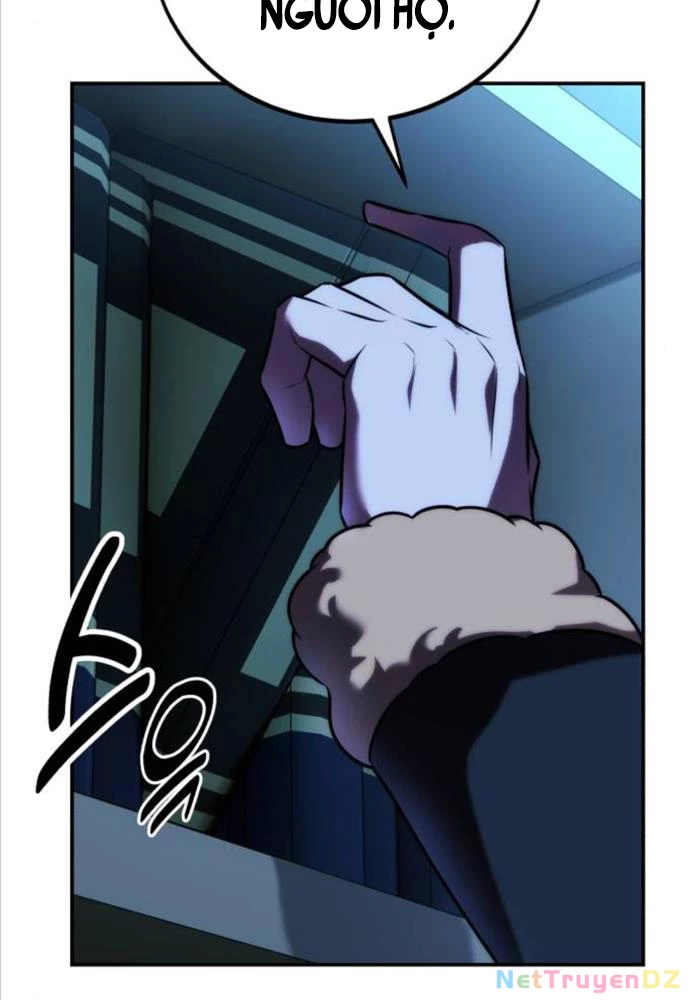 Hướng Dẫn Sinh Tồn Trong Học Viện Chapter 48 - Trang 4