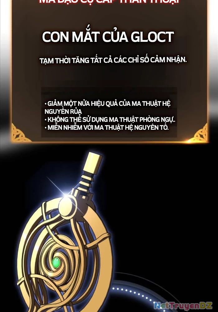 Hướng Dẫn Sinh Tồn Trong Học Viện Chapter 48 - Trang 4