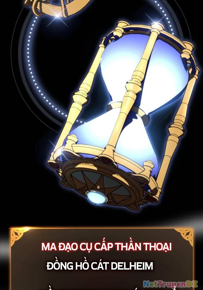 Hướng Dẫn Sinh Tồn Trong Học Viện Chapter 48 - Trang 4