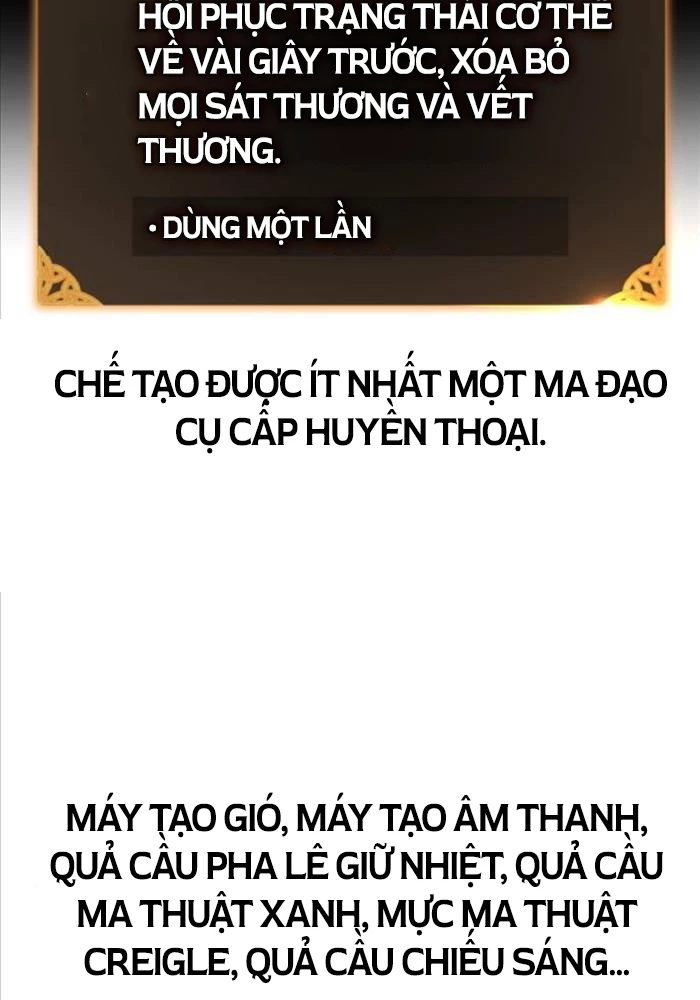 Hướng Dẫn Sinh Tồn Trong Học Viện Chapter 48 - Trang 4