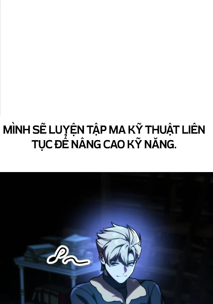 Hướng Dẫn Sinh Tồn Trong Học Viện Chapter 48 - Trang 4