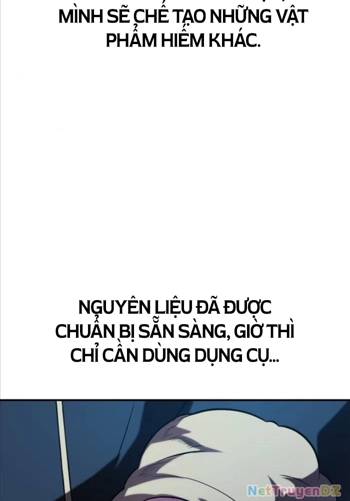 Hướng Dẫn Sinh Tồn Trong Học Viện Chapter 48 - Trang 4