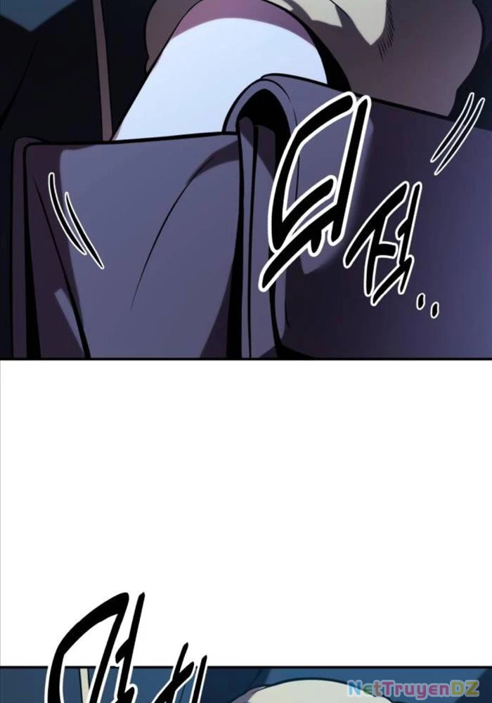 Hướng Dẫn Sinh Tồn Trong Học Viện Chapter 48 - Trang 4