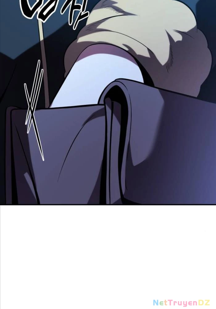 Hướng Dẫn Sinh Tồn Trong Học Viện Chapter 48 - Trang 4