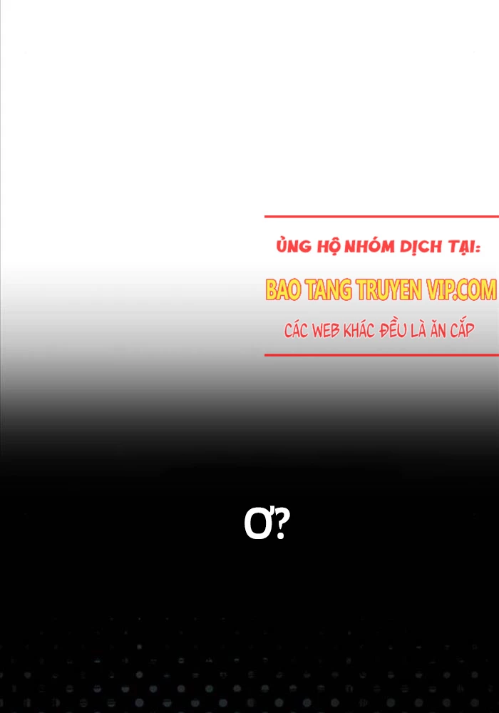 Hướng Dẫn Sinh Tồn Trong Học Viện Chapter 48 - Trang 4