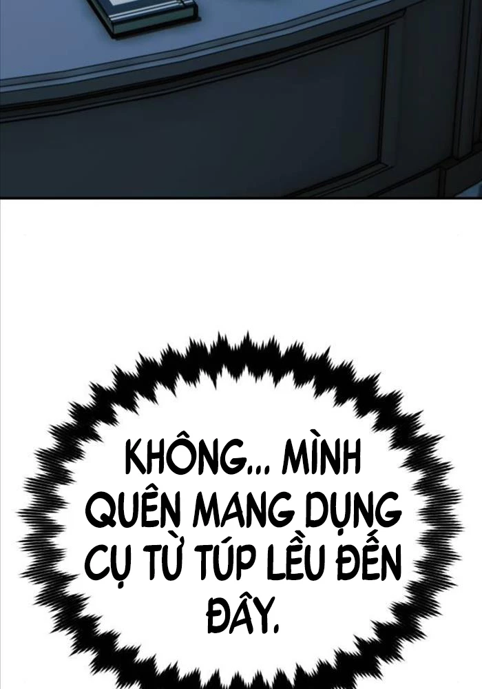 Hướng Dẫn Sinh Tồn Trong Học Viện Chapter 48 - Trang 4