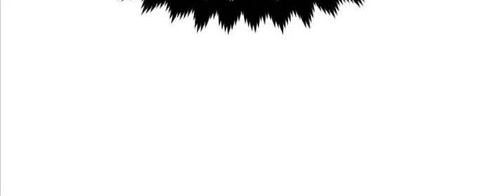 Hướng Dẫn Sinh Tồn Trong Học Viện Chapter 48 - Trang 4