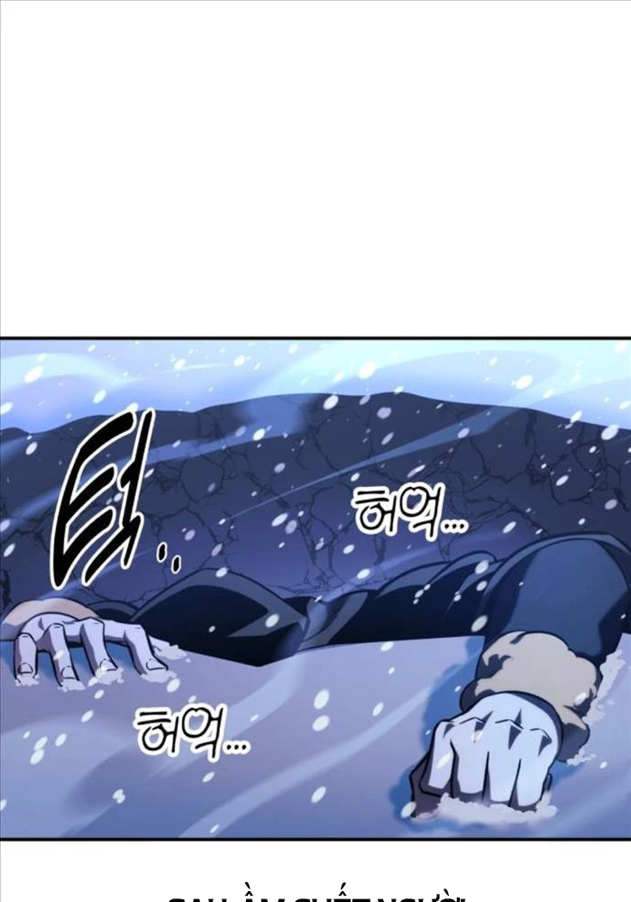 Hướng Dẫn Sinh Tồn Trong Học Viện Chapter 48 - Trang 4