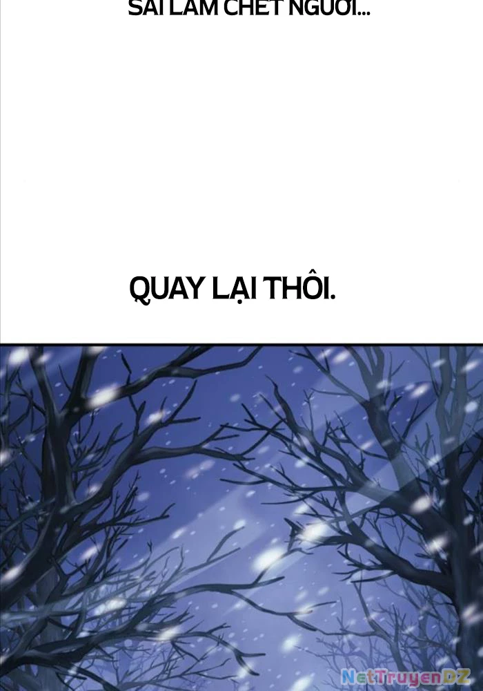 Hướng Dẫn Sinh Tồn Trong Học Viện Chapter 48 - Trang 4