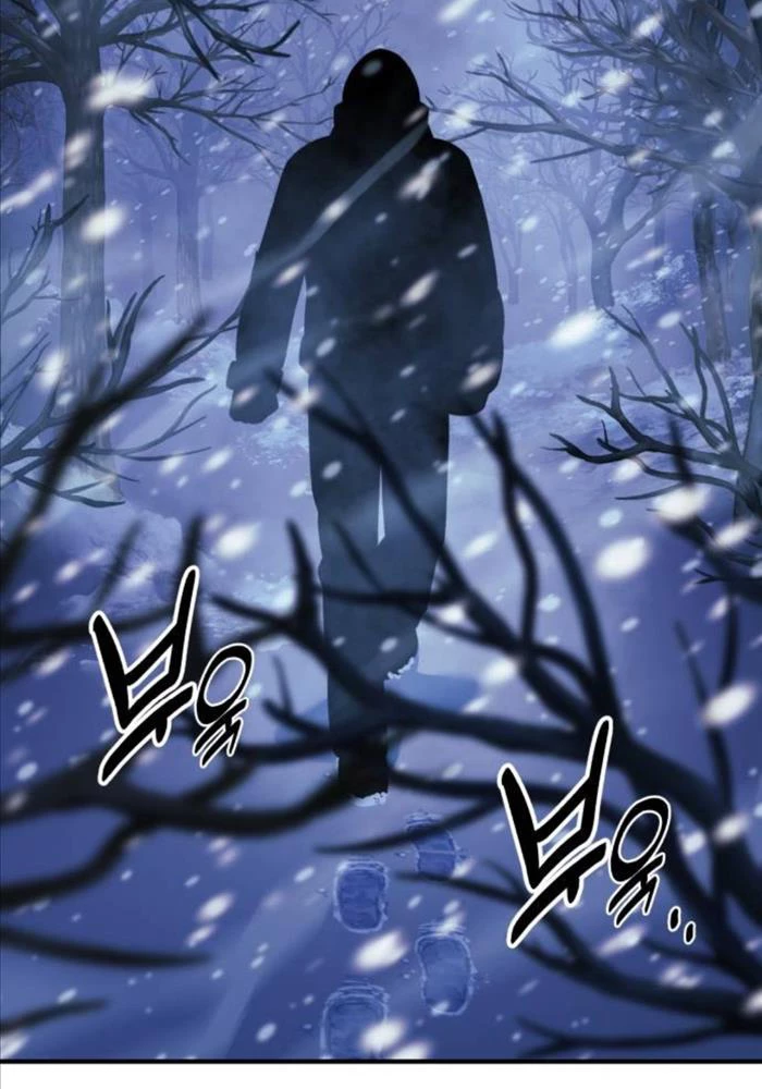 Hướng Dẫn Sinh Tồn Trong Học Viện Chapter 48 - Trang 4