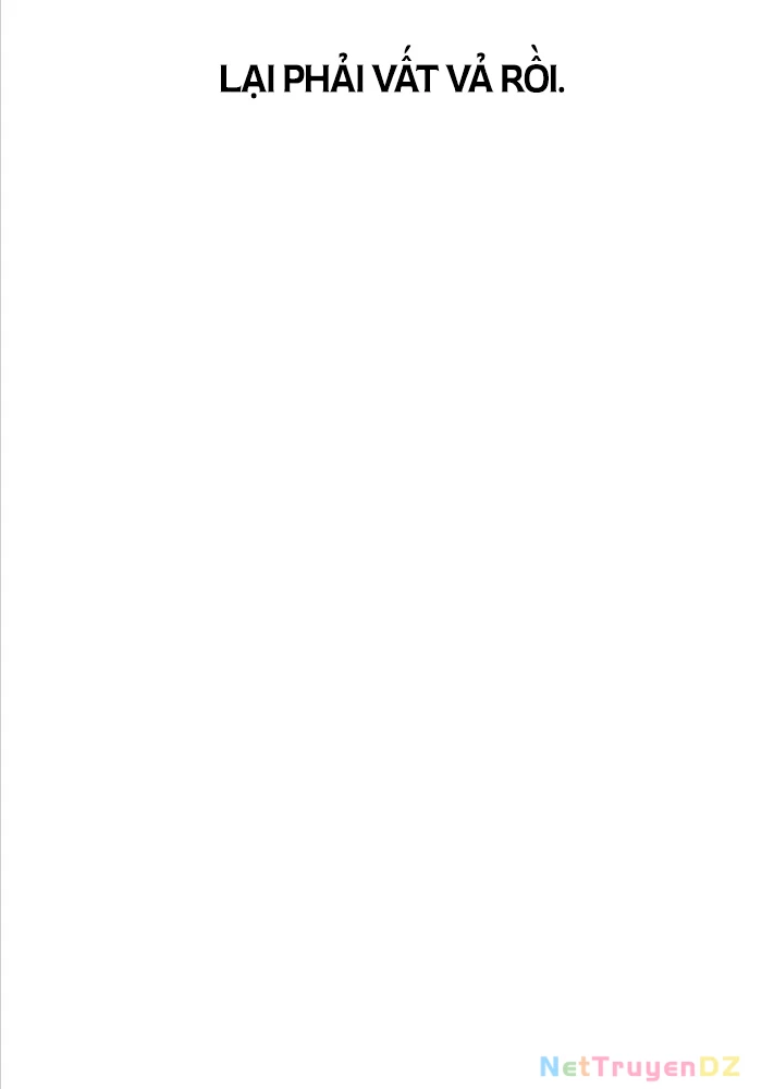 Hướng Dẫn Sinh Tồn Trong Học Viện Chapter 48 - Trang 4