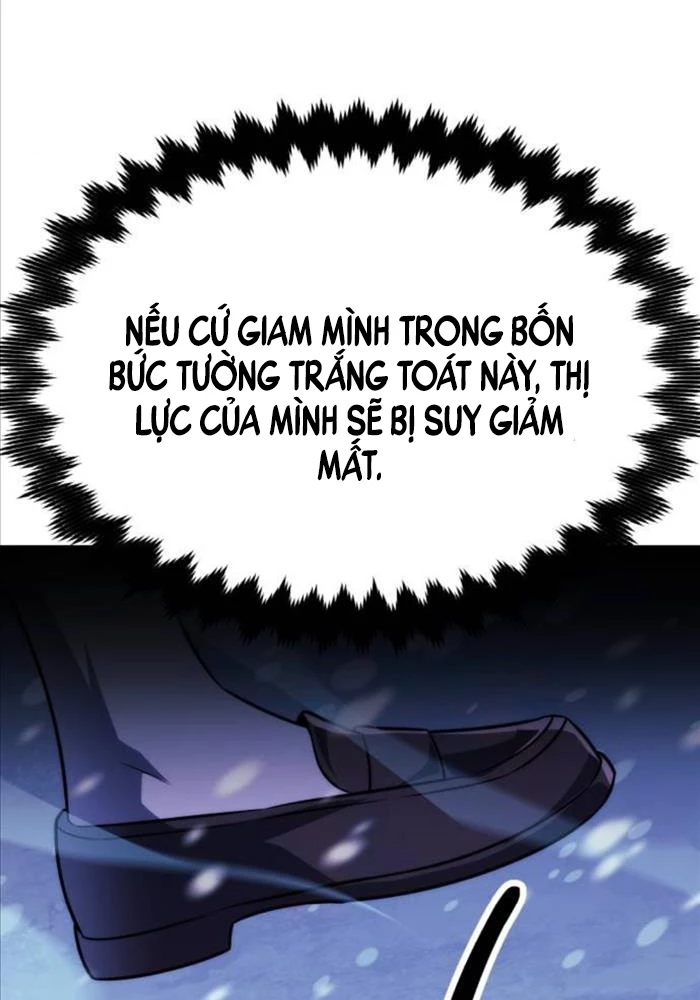 Hướng Dẫn Sinh Tồn Trong Học Viện Chapter 48 - Trang 4