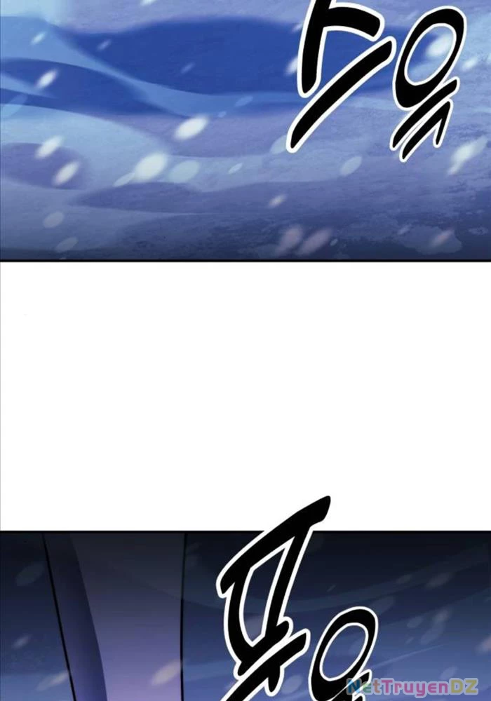 Hướng Dẫn Sinh Tồn Trong Học Viện Chapter 48 - Trang 4