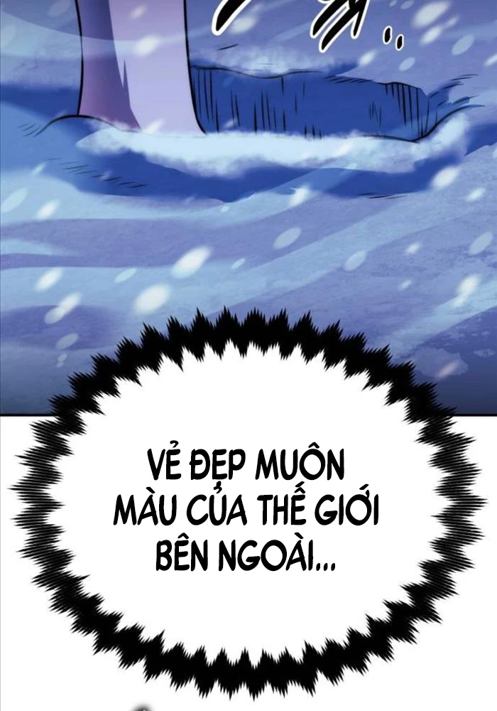 Hướng Dẫn Sinh Tồn Trong Học Viện Chapter 48 - Trang 4