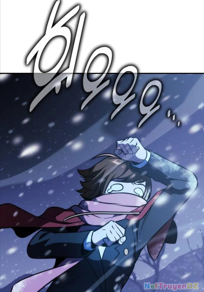 Hướng Dẫn Sinh Tồn Trong Học Viện Chapter 48 - Trang 4