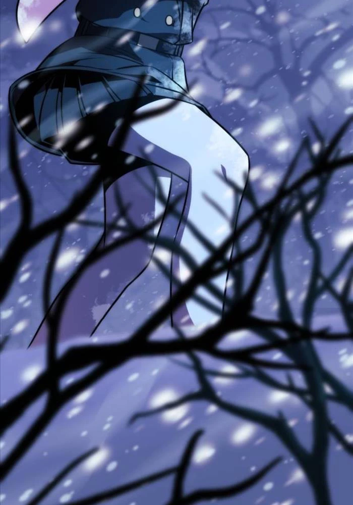 Hướng Dẫn Sinh Tồn Trong Học Viện Chapter 48 - Trang 4