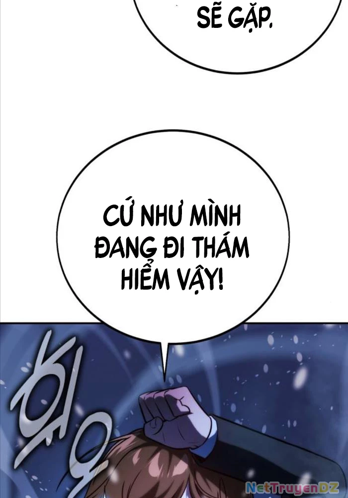 Hướng Dẫn Sinh Tồn Trong Học Viện Chapter 48 - Trang 4