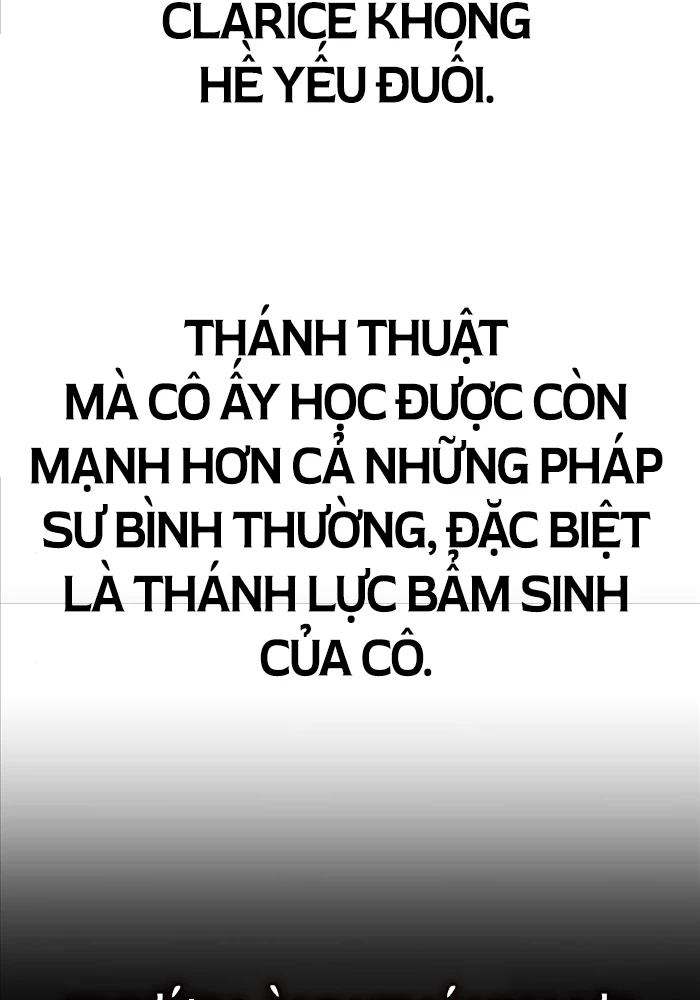 Hướng Dẫn Sinh Tồn Trong Học Viện Chapter 48 - Trang 4