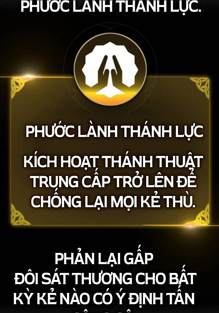 Hướng Dẫn Sinh Tồn Trong Học Viện Chapter 48 - Trang 4