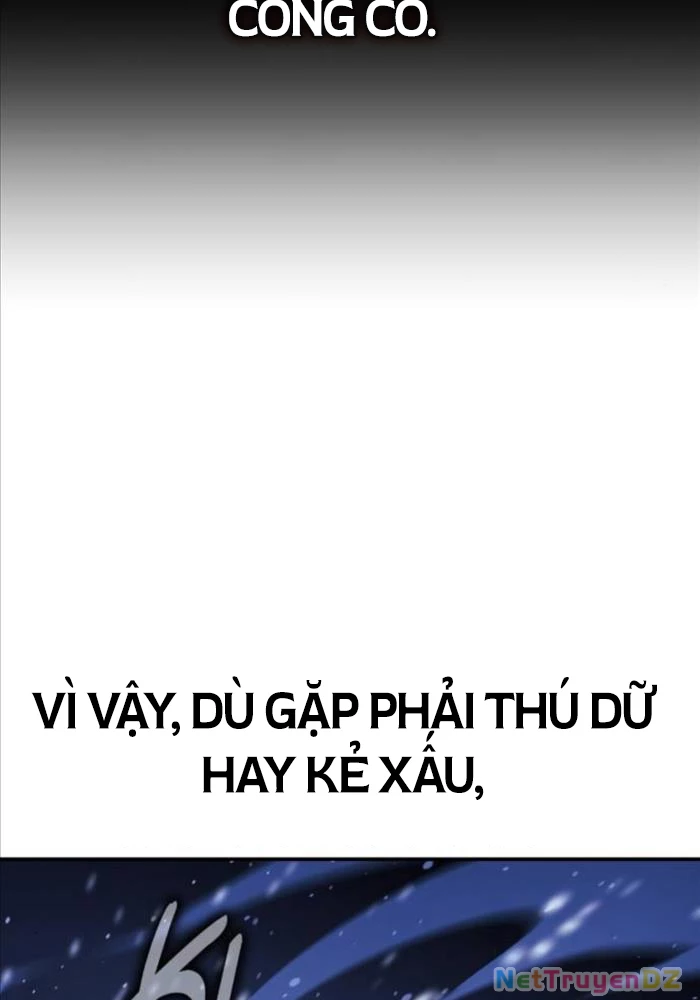 Hướng Dẫn Sinh Tồn Trong Học Viện Chapter 48 - Trang 4