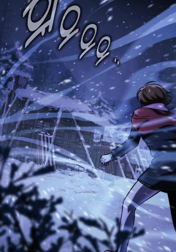 Hướng Dẫn Sinh Tồn Trong Học Viện Chapter 48 - Trang 4