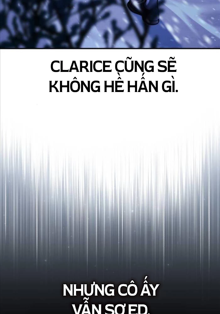 Hướng Dẫn Sinh Tồn Trong Học Viện Chapter 48 - Trang 4